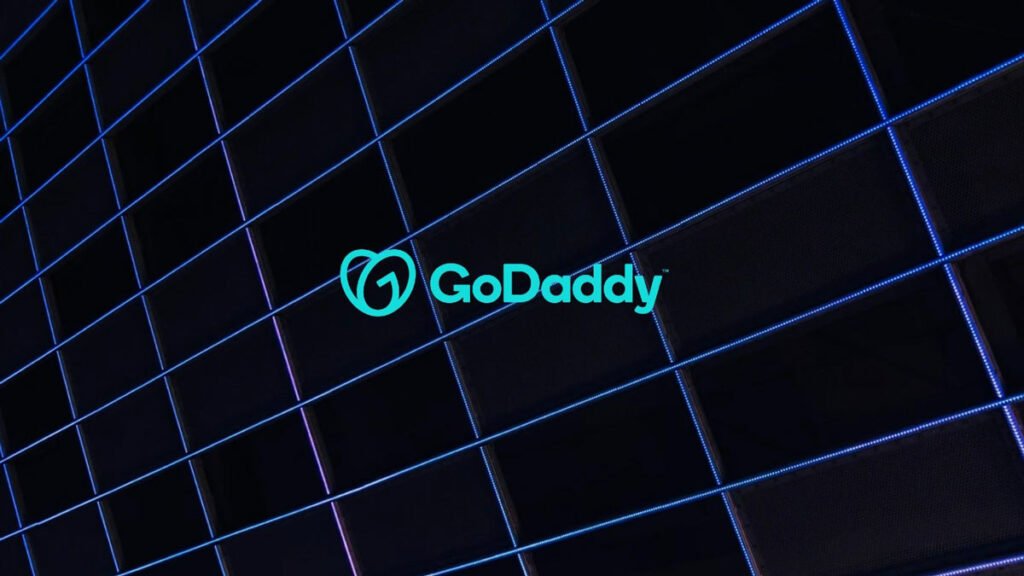 اخبارحمله سایبری چندساله به سرویس میزبانی GoDaddy؛ هکرها کد منبع و اطلاعات مشتریان را دزدیده‌اند