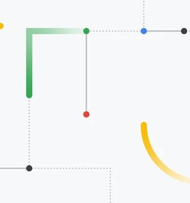 گوگل رسماً از رقیب ChatGPT رونمایی کرد: Bard از راه رسید