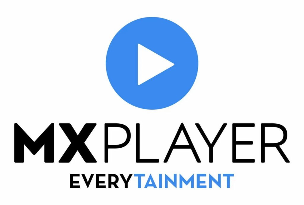 آمازون می خواهد MX Player بخرد قطب آی تی MX Player App قطب آی تی