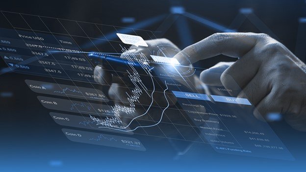 استفاده از Valax در زیر میکروسکوپ قطب آی تی والکس