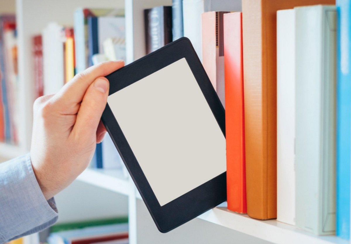 اخبارانتخابات انجمن فعالان کتاب دیجیتال برگزار شد اخبارانتخابات انجمن فعالان کتاب دیجیتال برگزار شد