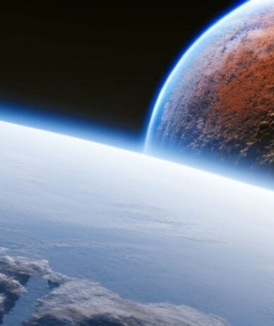 دانشمندان یک سیاره فراخورشیدی هم اندازه زمین کشف کردند