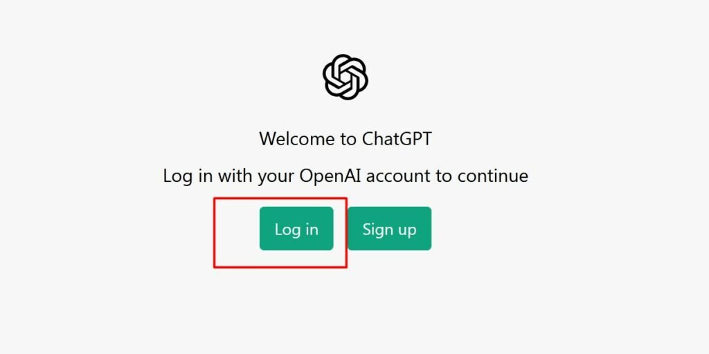 Chatgpt OpenAI Chatgpt OpenAI