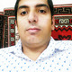 mohamad naderi