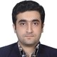 امیرحسین حاجی محمد علی