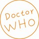 Doctor.Who