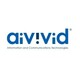 Aivivid Datacenter