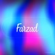 Farzad120