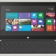 Surface Pro