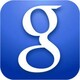 AmirReza Google