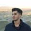 امیرحسین امام‌جمعه