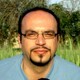 سعید قائدی
