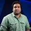 محمد قریشی
