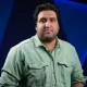 محمد قریشی