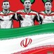 محمد :)