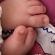 اميرعلي
