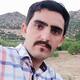 ehsanfar1