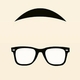 Darshad