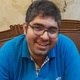 eliasmrz68
