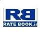 www.ratebook.ir