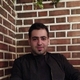 Saman.D.Salehi