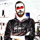 Alijaber