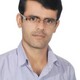 mohrali