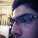 hassan_nash
