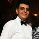amir_ahmad_bavand