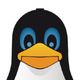tuxdroid