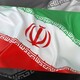 امید