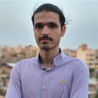 ایمان صاحبی