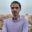 ایمان صاحبی