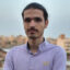 ایمان صاحبی