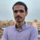 ایمان صاحبی