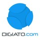 فقط یه سوال