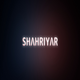 shahriyar_asghari