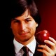 arash_free