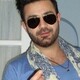 TROOL