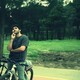 pedram_mousavipour