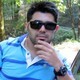 farokh