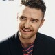 Timberlake