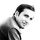 م. یوسف