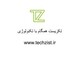 techzist.ir