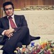 Hamed Mohammadi
