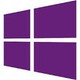 windows10