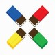 nexus.lover