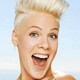 p!nk
