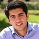 شهاب الدین ذوالعلی