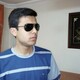 mehran hooshmand